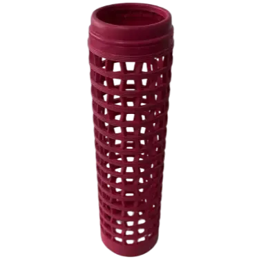 B/7 Delikli — Özrezzak Plastik Bursa plastik bobin masura