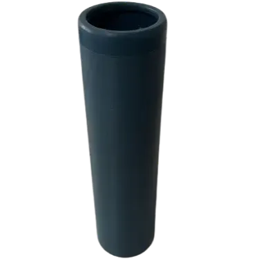 5B/7 Düz — Özrezzak Plastik Bursa plastik bobin masura